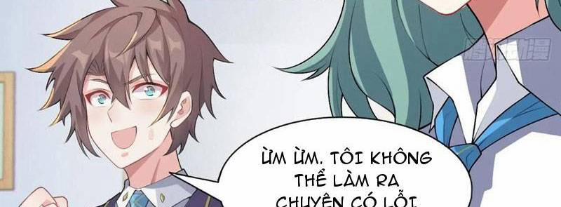 Bạn Gái Tôi Là Một Đại Tiểu Thư Xấu Xa Sao? 49 trang 43