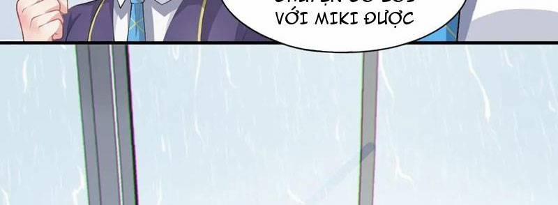 Bạn Gái Tôi Là Một Đại Tiểu Thư Xấu Xa Sao? 49 trang 44