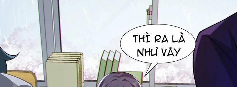 Bạn Gái Tôi Là Một Đại Tiểu Thư Xấu Xa Sao? 49 trang 45