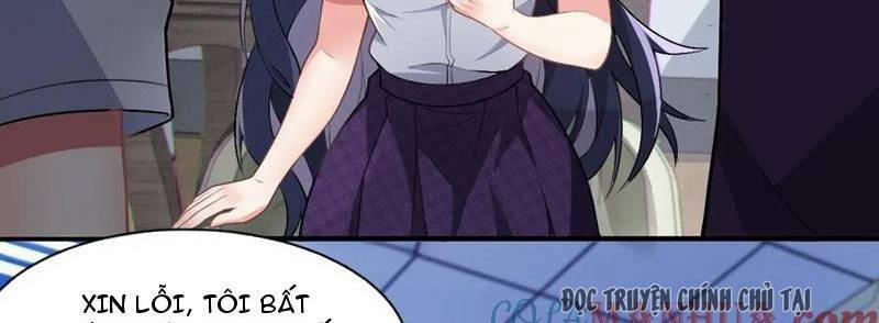Bạn Gái Tôi Là Một Đại Tiểu Thư Xấu Xa Sao? 49 trang 47