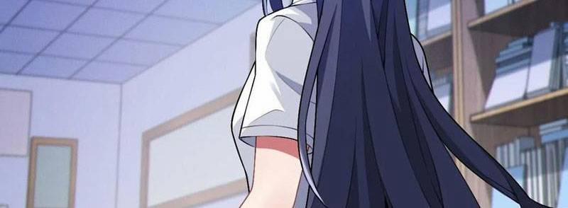 Bạn Gái Tôi Là Một Đại Tiểu Thư Xấu Xa Sao? 49 trang 49