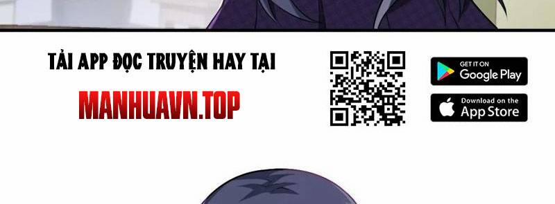 Bạn Gái Tôi Là Một Đại Tiểu Thư Xấu Xa Sao? 49 trang 51