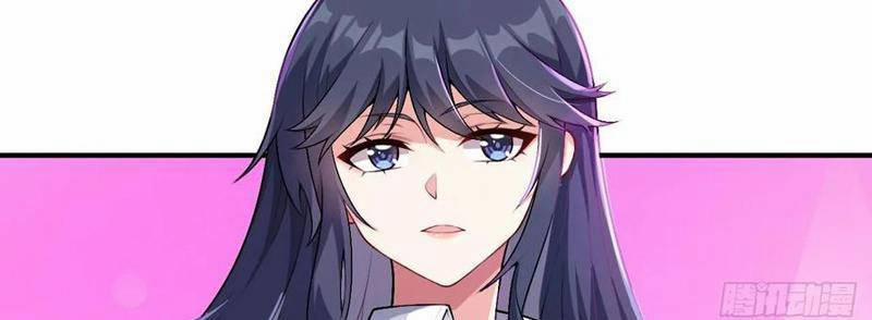 Bạn Gái Tôi Là Một Đại Tiểu Thư Xấu Xa Sao? 49 trang 52