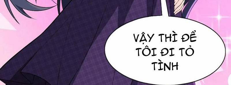 Bạn Gái Tôi Là Một Đại Tiểu Thư Xấu Xa Sao? 49 trang 55