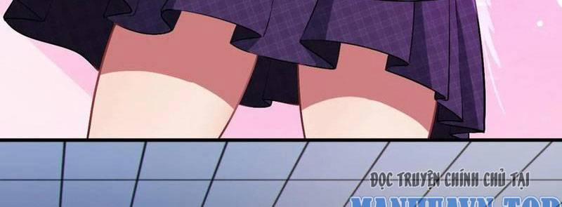Bạn Gái Tôi Là Một Đại Tiểu Thư Xấu Xa Sao? 49 trang 56