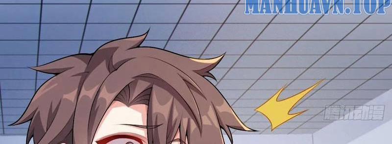 Bạn Gái Tôi Là Một Đại Tiểu Thư Xấu Xa Sao? 49 trang 57