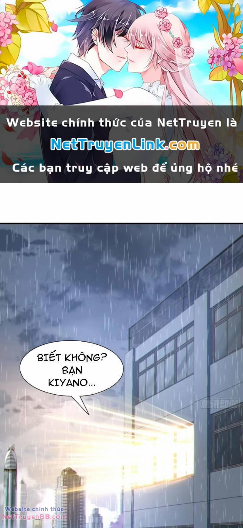 Bạn Gái Tôi Là Một Đại Tiểu Thư Xấu Xa Sao? 50 trang 0