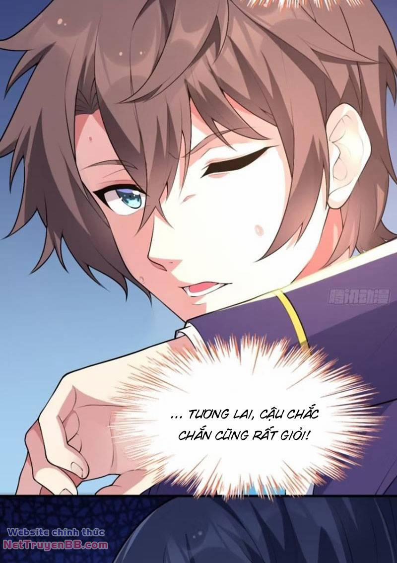Bạn Gái Tôi Là Một Đại Tiểu Thư Xấu Xa Sao? 50 trang 2