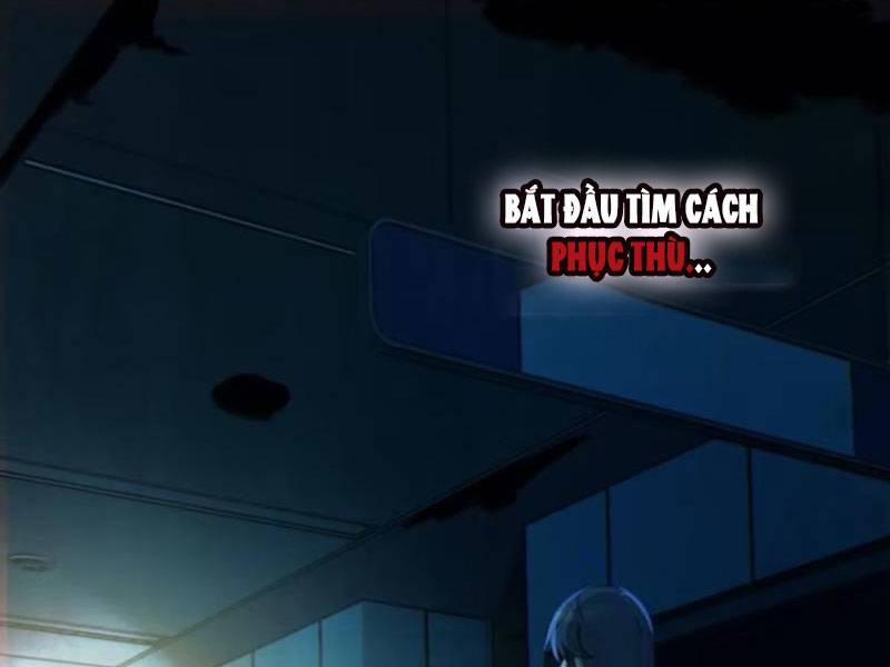 Bạn Gái Tôi Là Một Đại Tiểu Thư Xấu Xa Sao? 51 trang 10