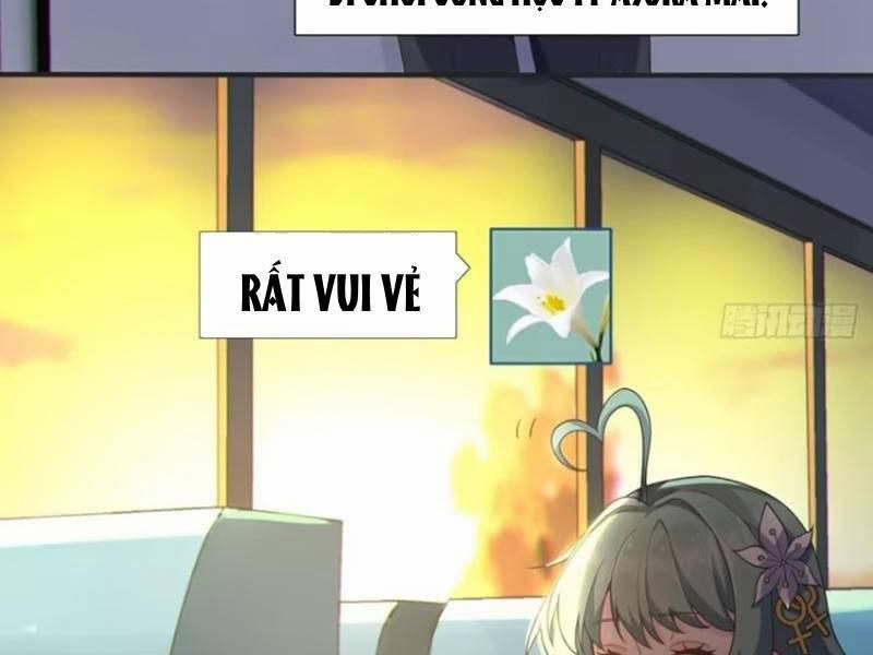 Bạn Gái Tôi Là Một Đại Tiểu Thư Xấu Xa Sao? 51 trang 100