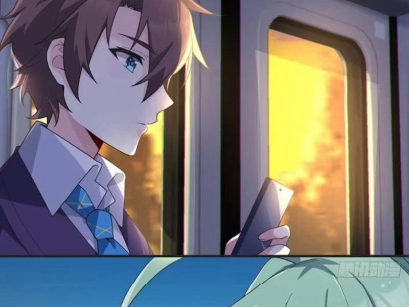 Bạn Gái Tôi Là Một Đại Tiểu Thư Xấu Xa Sao? 51 trang 102