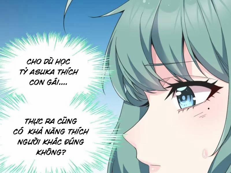 Bạn Gái Tôi Là Một Đại Tiểu Thư Xấu Xa Sao? 51 trang 103