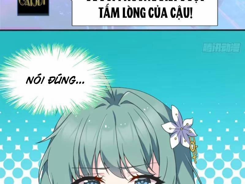 Bạn Gái Tôi Là Một Đại Tiểu Thư Xấu Xa Sao? 51 trang 105