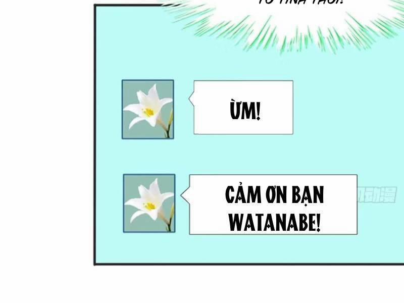 Bạn Gái Tôi Là Một Đại Tiểu Thư Xấu Xa Sao? 51 trang 107