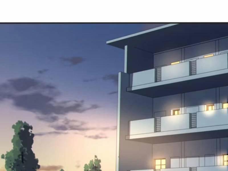 Bạn Gái Tôi Là Một Đại Tiểu Thư Xấu Xa Sao? 51 trang 108