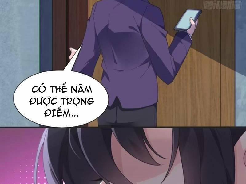 Bạn Gái Tôi Là Một Đại Tiểu Thư Xấu Xa Sao? 51 trang 110