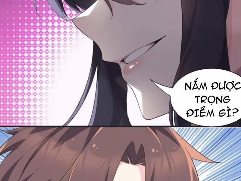 Bạn Gái Tôi Là Một Đại Tiểu Thư Xấu Xa Sao? 51 trang 111