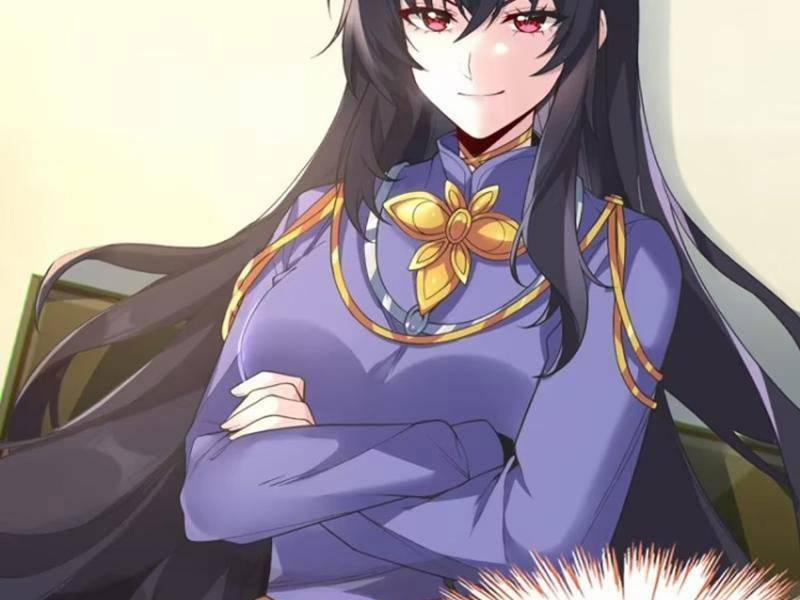 Bạn Gái Tôi Là Một Đại Tiểu Thư Xấu Xa Sao? 51 trang 113