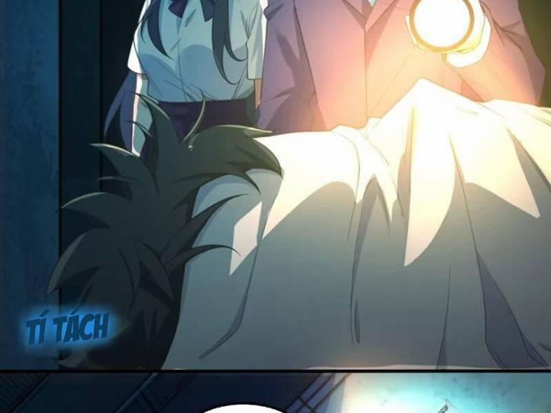 Bạn Gái Tôi Là Một Đại Tiểu Thư Xấu Xa Sao? 51 trang 13