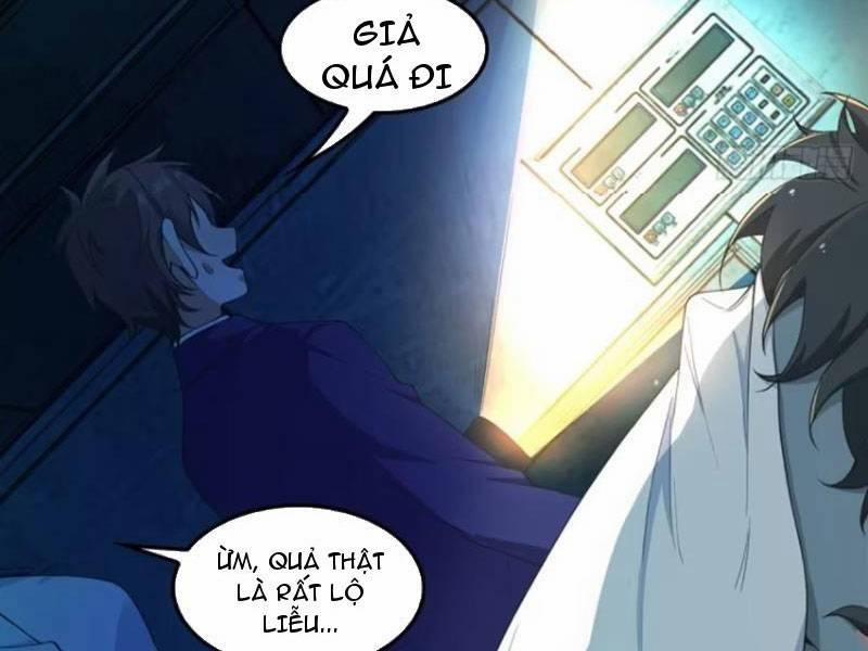 Bạn Gái Tôi Là Một Đại Tiểu Thư Xấu Xa Sao? 51 trang 14