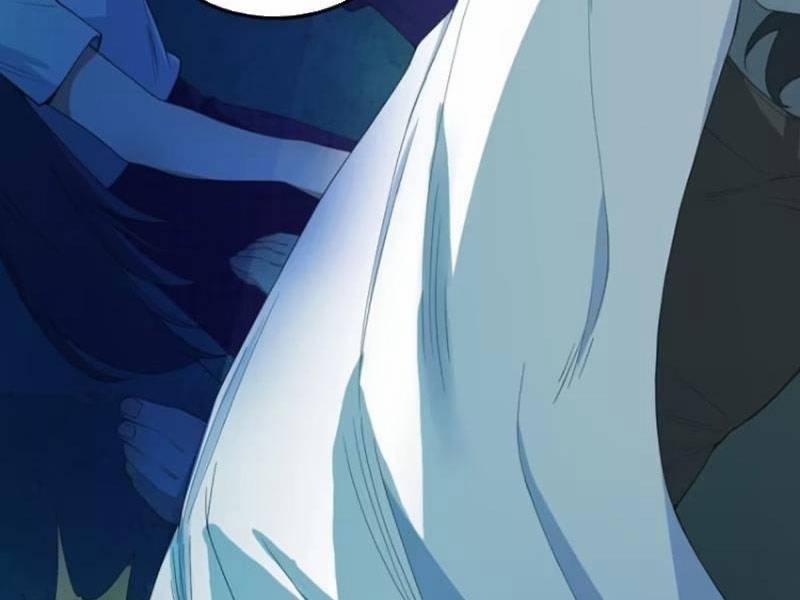 Bạn Gái Tôi Là Một Đại Tiểu Thư Xấu Xa Sao? 51 trang 15