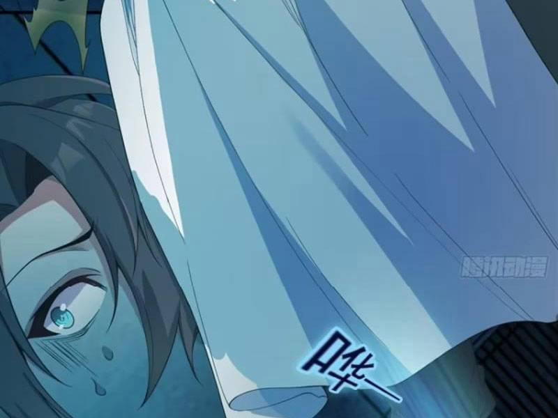 Bạn Gái Tôi Là Một Đại Tiểu Thư Xấu Xa Sao? 51 trang 16