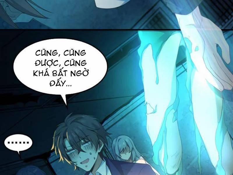 Bạn Gái Tôi Là Một Đại Tiểu Thư Xấu Xa Sao? 51 trang 17