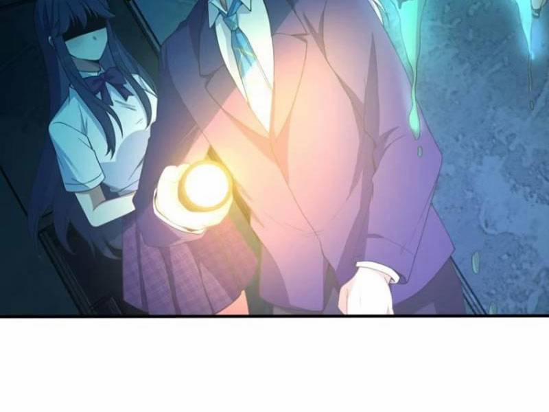 Bạn Gái Tôi Là Một Đại Tiểu Thư Xấu Xa Sao? 51 trang 18