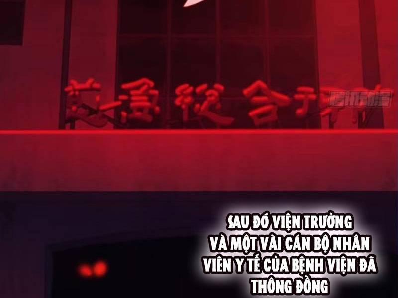 Bạn Gái Tôi Là Một Đại Tiểu Thư Xấu Xa Sao? 51 trang 2