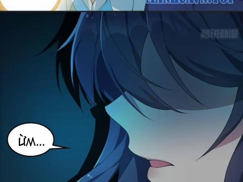 Bạn Gái Tôi Là Một Đại Tiểu Thư Xấu Xa Sao? 51 trang 23