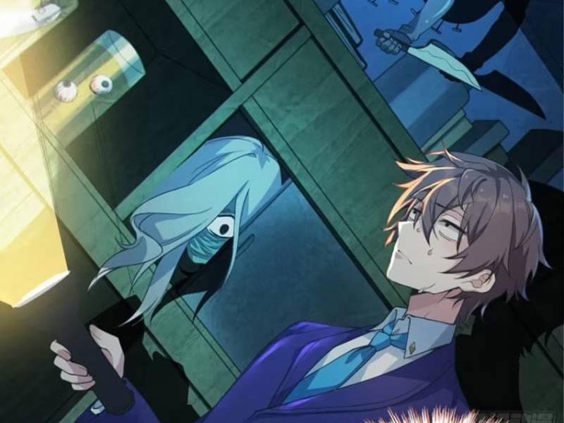 Bạn Gái Tôi Là Một Đại Tiểu Thư Xấu Xa Sao? 51 trang 26