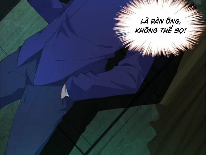 Bạn Gái Tôi Là Một Đại Tiểu Thư Xấu Xa Sao? 51 trang 27