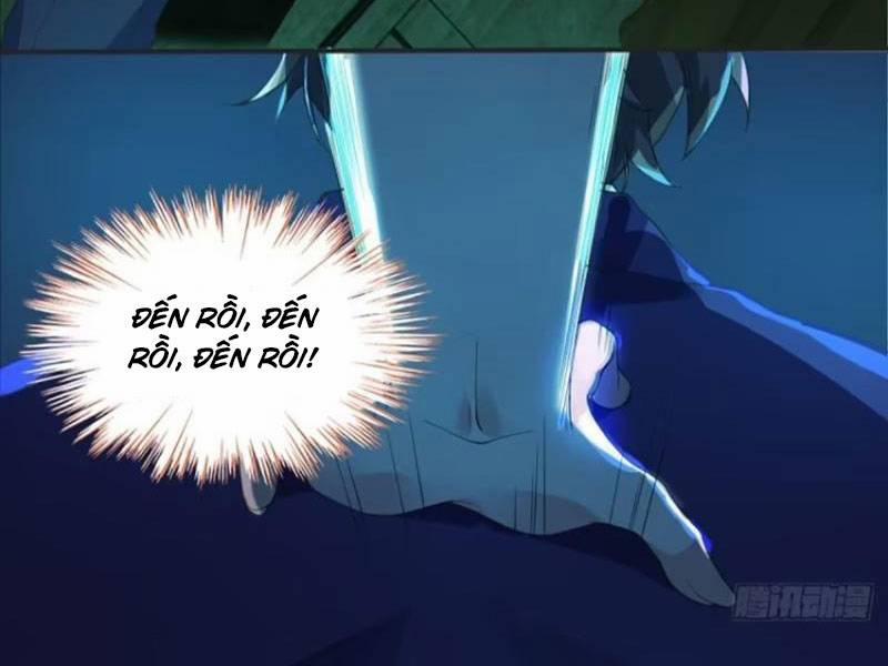 Bạn Gái Tôi Là Một Đại Tiểu Thư Xấu Xa Sao? 51 trang 28