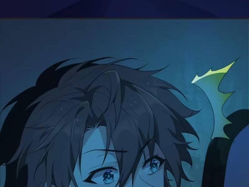 Bạn Gái Tôi Là Một Đại Tiểu Thư Xấu Xa Sao? 51 trang 29