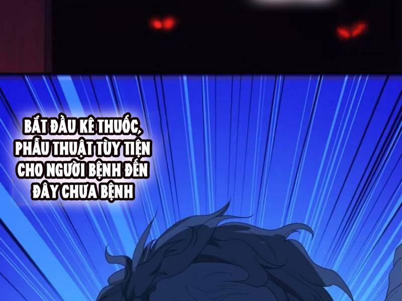 Bạn Gái Tôi Là Một Đại Tiểu Thư Xấu Xa Sao? 51 trang 3