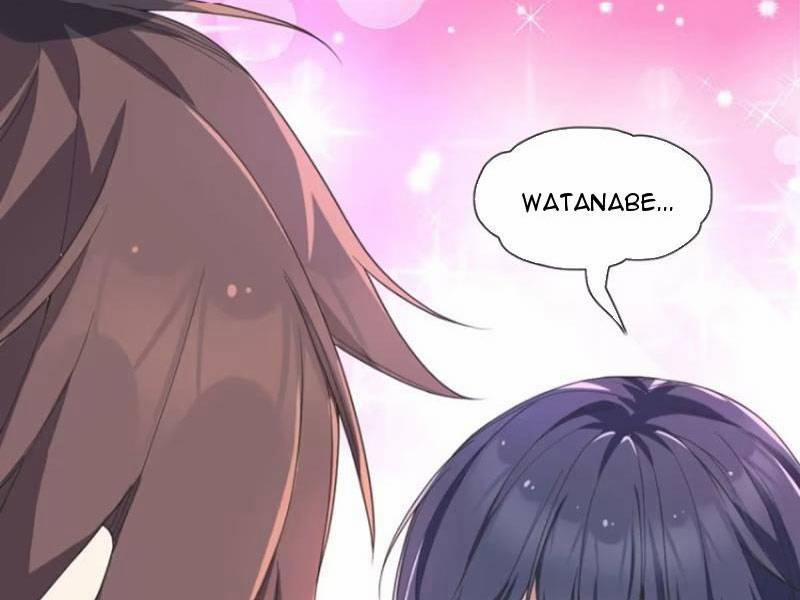 Bạn Gái Tôi Là Một Đại Tiểu Thư Xấu Xa Sao? 51 trang 35