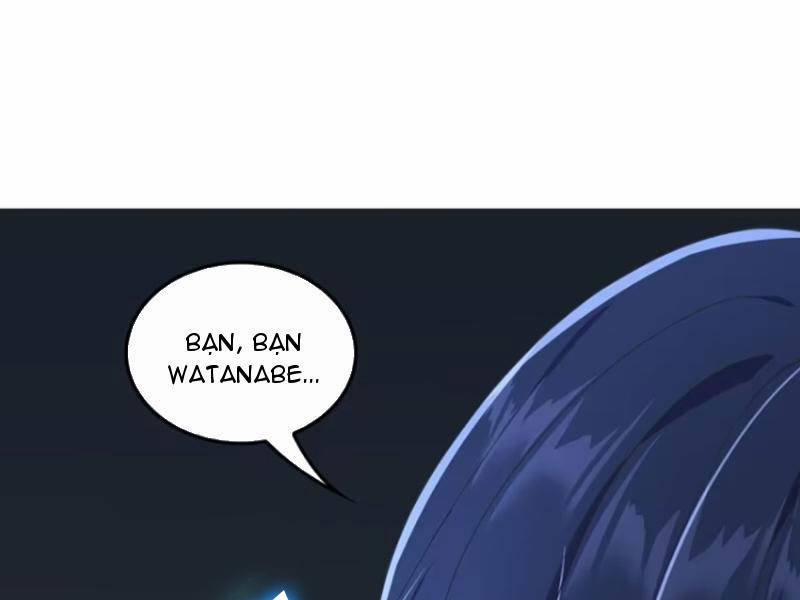 Bạn Gái Tôi Là Một Đại Tiểu Thư Xấu Xa Sao? 51 trang 39