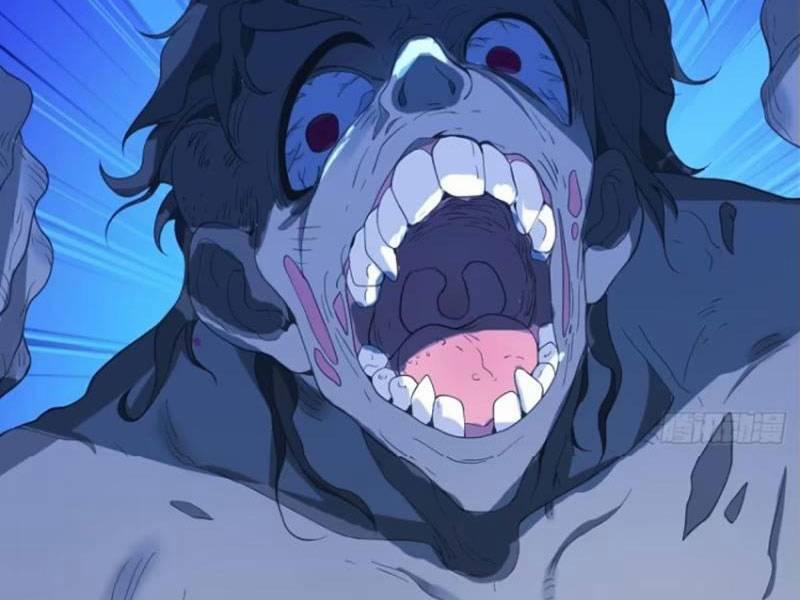 Bạn Gái Tôi Là Một Đại Tiểu Thư Xấu Xa Sao? 51 trang 4