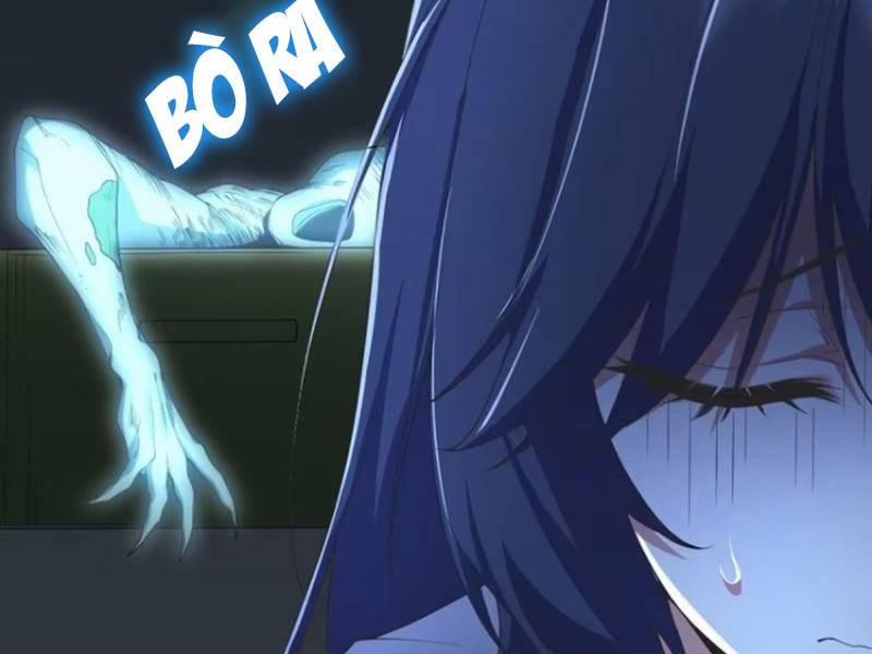 Bạn Gái Tôi Là Một Đại Tiểu Thư Xấu Xa Sao? 51 trang 40