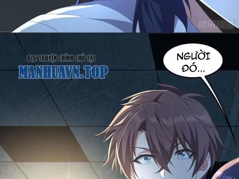 Bạn Gái Tôi Là Một Đại Tiểu Thư Xấu Xa Sao? 51 trang 41