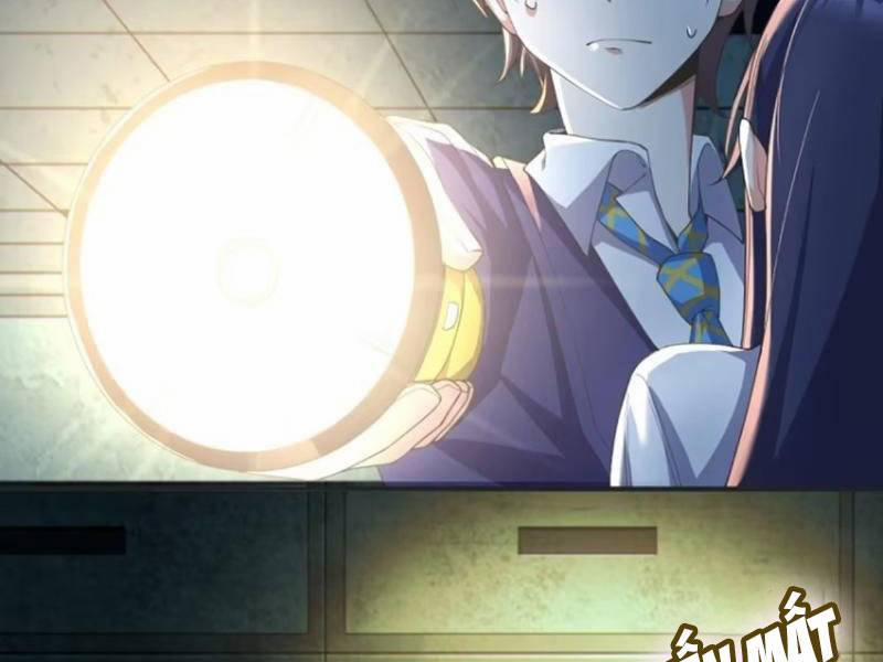 Bạn Gái Tôi Là Một Đại Tiểu Thư Xấu Xa Sao? 51 trang 42