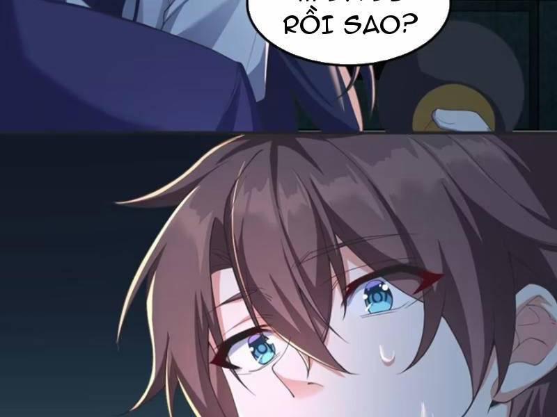 Bạn Gái Tôi Là Một Đại Tiểu Thư Xấu Xa Sao? 51 trang 44