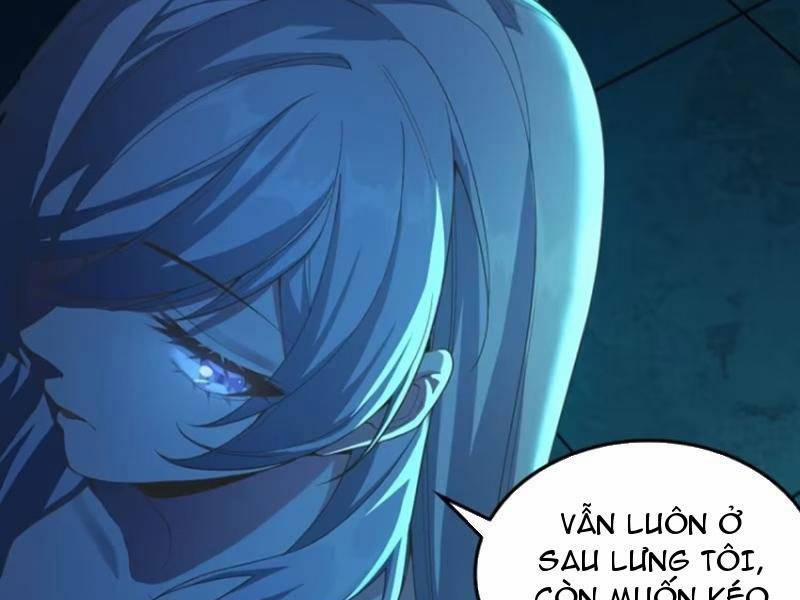 Bạn Gái Tôi Là Một Đại Tiểu Thư Xấu Xa Sao? 51 trang 47