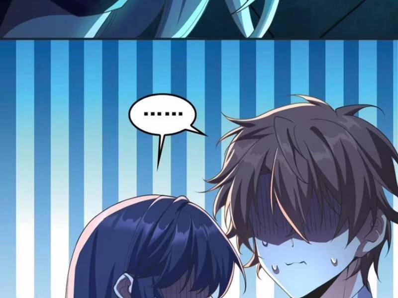 Bạn Gái Tôi Là Một Đại Tiểu Thư Xấu Xa Sao? 51 trang 49