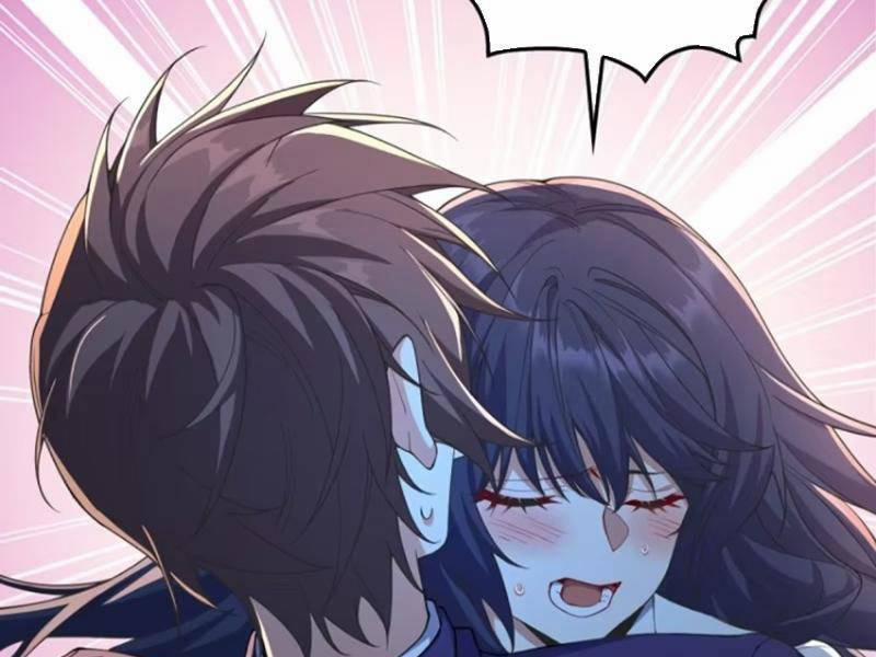 Bạn Gái Tôi Là Một Đại Tiểu Thư Xấu Xa Sao? 51 trang 51