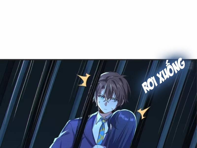 Bạn Gái Tôi Là Một Đại Tiểu Thư Xấu Xa Sao? 51 trang 55