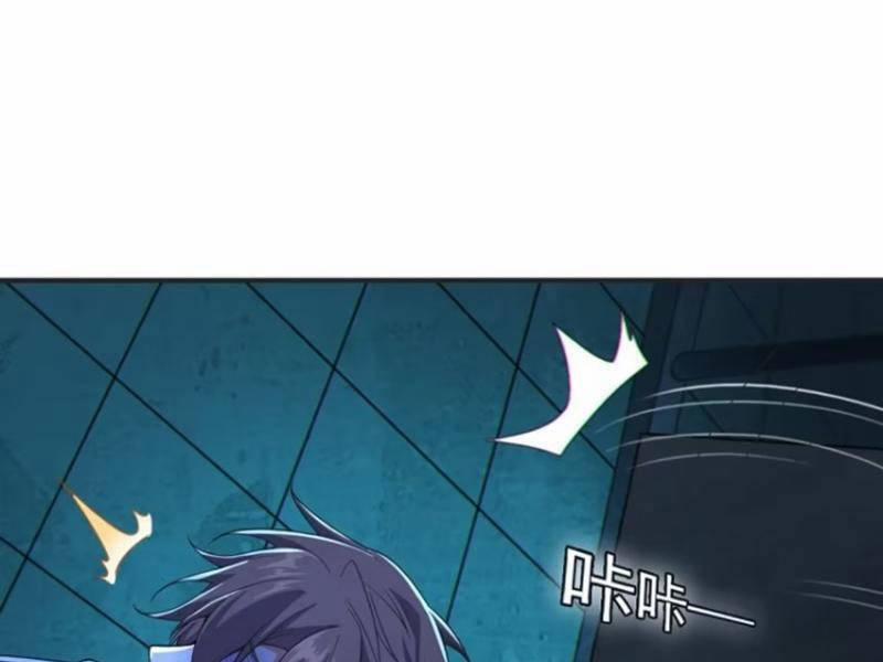 Bạn Gái Tôi Là Một Đại Tiểu Thư Xấu Xa Sao? 51 trang 59