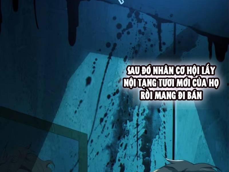 Bạn Gái Tôi Là Một Đại Tiểu Thư Xấu Xa Sao? 51 trang 6