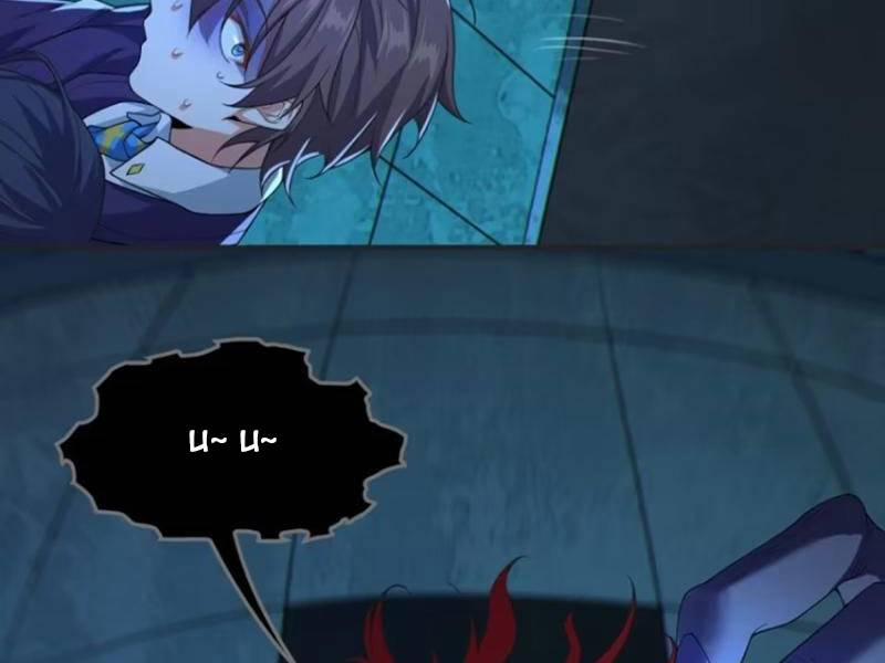 Bạn Gái Tôi Là Một Đại Tiểu Thư Xấu Xa Sao? 51 trang 60