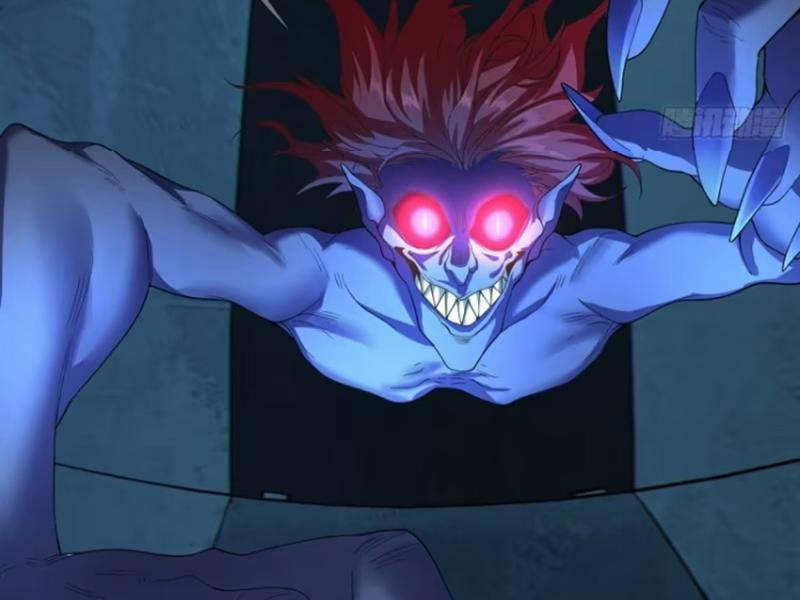 Bạn Gái Tôi Là Một Đại Tiểu Thư Xấu Xa Sao? 51 trang 61